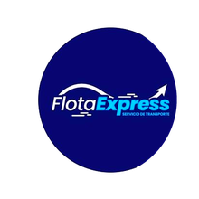 FlotaExpress