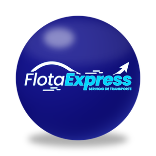FlotaExpress